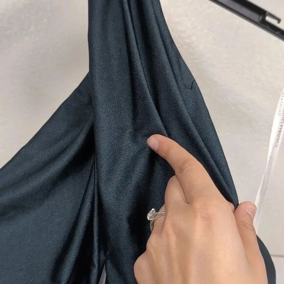 ⭐ Cynthia & Sahar Dress CS112 size XS m108 - Picture 7 of 9